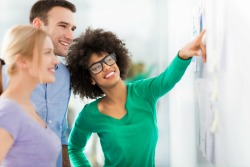 Wesley Chapel accounting services