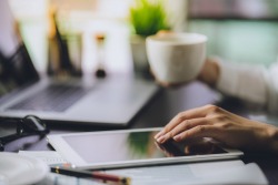 cloud accounting services